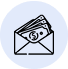 Asset Capital Resource